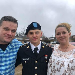 Meet your Posher, Miranda